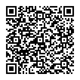C&oacute;digo QR con el enlace al titular Sale a licitación por 2,4 millones la construcción de 20 viviendas públicas para alquiler joven en Ponferrada