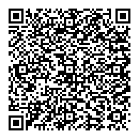 C&oacute;digo QR con el enlace al titular La Diputación oferta 370 plazas en 8 campamentos de verano en la provincia y playas de Galicia, Cantabria y Valencia