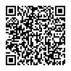 C&oacute;digo QR con el enlace al titular Los principales museos de Astorga aumentan su número de visitantes en relación con 2023