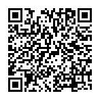 C&oacute;digo QR con el enlace al titular La Junta saca a licitación la construcción de 20 viviendas públicas para alquiler joven en Ponferrada