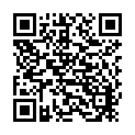 C&oacute;digo QR con el enlace al titular Villaquilambre aprueba los presupuestos de 2024