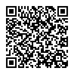 C&oacute;digo QR con el enlace al titular La literatura de Antonio Pereira llegará a los pueblos de León a través de los bibliobuses