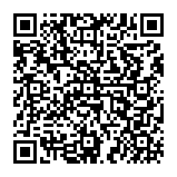 C&oacute;digo QR con el enlace al titular Propuestas y apelativos cariñosos fuera de lugar en un tenso debate entre candidatos a rector de la Universidad de León
