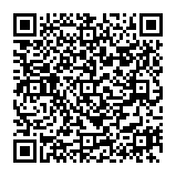 C&oacute;digo QR con el enlace al titular La Junta licita por 2,4 millones la construcción de 20 viviendas de alquiler joven en ...