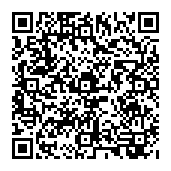 C&oacute;digo QR con el enlace al titular El delegado de la Junta y la alcaldesa de San Andrés (León) insisten en demandar el ...