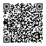 C&oacute;digo QR con el enlace al titular Detenido en Ponferrada (León) portando varias cantidades de cocaína y marihuana para su venta