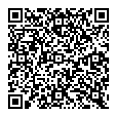 C&oacute;digo QR con el enlace al titular Ratifican cuatro años de cárcel a un 'okupa' que apuñaló a otro tras una discusión por un ...