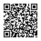 C&oacute;digo QR con el enlace al titular Ponferrada acogerá la Copa Alevín Provincial el próximo 1 de junio
