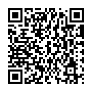 C&oacute;digo QR con el enlace al titular Páramo del Sil celebrará una liga de fútbol sala