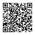 C&oacute;digo QR con el enlace al titular Inaugurada en el Campus de Ponferrada la exposición &lsquo;Apariencias&rsquo; del Grupo Nosotras