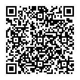 C&oacute;digo QR con el enlace al titular 370 niños podrán disfrutar de ocho campamentos en distintas playas de España gracias a la Diputación de León