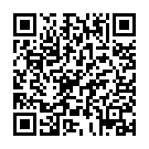 C&oacute;digo QR con el enlace al titular La ULE organiza una ruta de senderismo en ‘Las Puentes de Malpaso’