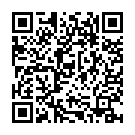 C&oacute;digo QR con el enlace al titular Los bibliobuses del ILC acercan la literatura de Antonio Pereira a toda la provincia