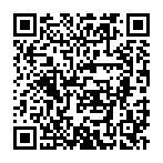 C&oacute;digo QR con el enlace al titular Eduardo Diego y ALCLES estudian la posibilidad de ubicar un Hospital de Día Hematológico en el CAULE