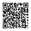 C&oacute;digo QR con el enlace al titular Estefanía Trobajo recibe el premio José Luis Gómez al Compromiso