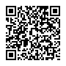 C&oacute;digo QR con el enlace al titular Las obras en el entorno de la muralla 'cierran' el Arco de la Cárcel hasta agosto
