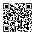 C&oacute;digo QR con el enlace al titular Es la hora de la verdad
