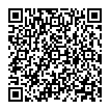 C&oacute;digo QR con el enlace al titular La exposición 'La Casa Iluminada' del Museo Casa Botines de León supera las 16.000 visitas