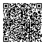 C&oacute;digo QR con el enlace al titular Abre al tráfico con carril alternativo la LE-493 en El Villar de Santiago (León) tras las obras ...