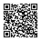 C&oacute;digo QR con el enlace al titular La ULE organiza la ruta de las Puentes del Malpaso