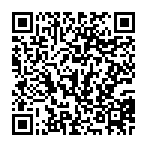 C&oacute;digo QR con el enlace al titular Apelativos fuera de lugar y propuestas en un tenso debate entre candidatos a rector de la Universidad de León