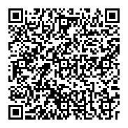 C&oacute;digo QR con el enlace al titular La Junta concede 2,47M € a Ponferrada para vivienda joven