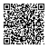 C&oacute;digo QR con el enlace al titular El legado de Antonio Pereira recorre la provincia de León gracias a los bibliobuses de la Diputación