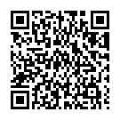 C&oacute;digo QR con el enlace al titular Nos dejó J.Luis, el hermano de Mª Isabel la de Pinilla