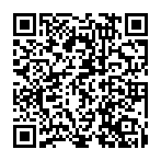 C&oacute;digo QR con el enlace al titular Más de 16.000 personas visitan en la exposición 'La Casa Iluminada' en Botines