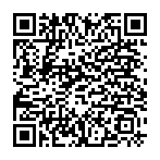 C&oacute;digo QR con el enlace al titular Así es la portavoz de Exteriores de Ucrania: no es una persona, se parece a una famosa cantante...