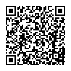 C&oacute;digo QR con el enlace al titular La XI International Week de la ULE reúne a personal universitario de diversos países