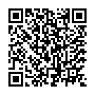 C&oacute;digo QR con el enlace al titular Reabre la LE-493 a la altura de Villar de Santiago