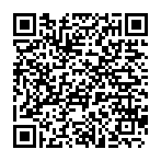 C&oacute;digo QR con el enlace al titular Franganillo ya gana al 'Telediario' de La 1 pero Vallés sigue imbatible