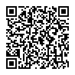 C&oacute;digo QR con el enlace al titular Alemania acusa a Rusia de un ataque informático contra los socialdemócratas