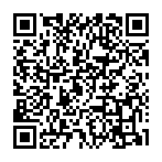 C&oacute;digo QR con el enlace al titular Bola de campeonato para el Real Madrid antes del Bayern