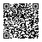C&oacute;digo QR con el enlace al titular Puigdemont eleva su amenaza a Sánchez de que le dejará caer sin pacto fiscal