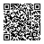 C&oacute;digo QR con el enlace al titular Puig debuta en Bolsa y enfila su asalto al Ibex-35