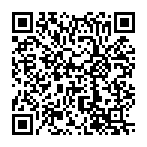 C&oacute;digo QR con el enlace al titular La subida de sueldo del alcalde de Villaquilambre, por debajo del anterior, marca la polémica del Pleno
