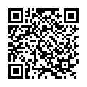 C&oacute;digo QR con el enlace al titular Memorias de la montaña (IV): la plaza