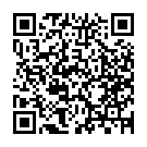 C&oacute;digo QR con el enlace al titular Titirimundi llega a León con siete actuaciones