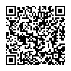 C&oacute;digo QR con el enlace al titular Franganillo ya gana al 'Telediario' de La 1, pero Vallés sigue imbatible