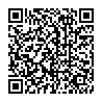 C&oacute;digo QR con el enlace al titular Villaquilambre aprueba la segunda fase del polígono industrial