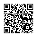 C&oacute;digo QR con el enlace al titular Avisos