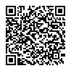 C&oacute;digo QR con el enlace al titular Echamos un vistazo a Dekko Woman y descubrimos  el Bolso que te hará brillar.!!DATE UN CAPRICHO¡¡