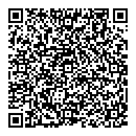 C&oacute;digo QR con el enlace al titular El Museo de la Energía y La Térmica Cultural celebran el Día Internacional de los Museos con visitas nocturnas gratuitas