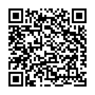 C&oacute;digo QR con el enlace al titular Las noticias imprescindibles del viernes 3 de mayo en León