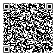 C&oacute;digo QR con el enlace al titular Aprobadas ayudas de la Junta para realización de obras en centros de salud de la gerencia de El Bierzo
