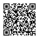 C&oacute;digo QR con el enlace al titular La Fundación ”la Caixa” lanza su 4a convocatoria de ayudas a la producción de obras de arte