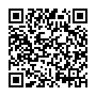 C&oacute;digo QR con el enlace al titular USO SANIDAD denuncia la falta de TCAES durante las noches en el CAULE