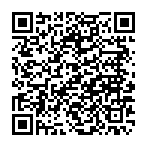 C&oacute;digo QR con el enlace al titular &lsquo;La Pequeña Nave&rsquo; celebra diez años de historia con una actuación en la Facultad de Filosofía y Letras